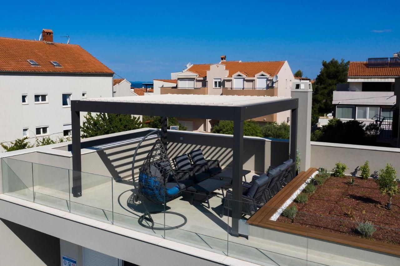 Villa Beautiful Mary Lou *